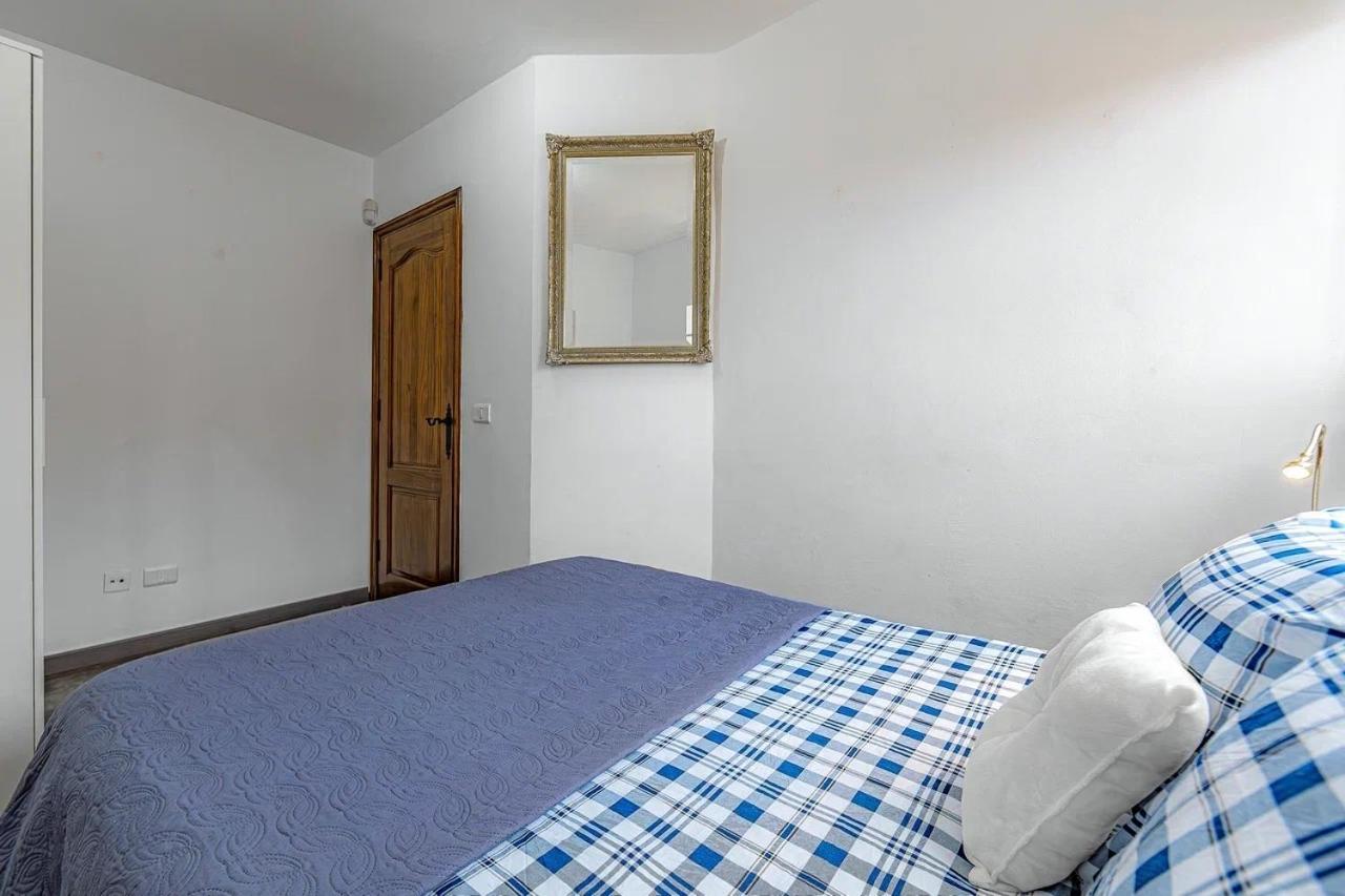 Tenerifeopenhome Charming Cave Villa Costa Adeje Costa Adeje (Tenerife) Exterior foto